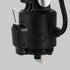 日本 NESTOUT FLASH-1 (MAX1000lm) 軍事風行動電源專用LED燈